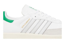 Load image into Gallery viewer, adidas Samba Golf Kith White
