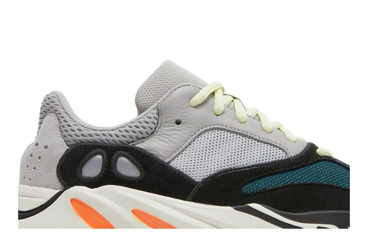 adidas Yeezy Boost 700 Wave Runner