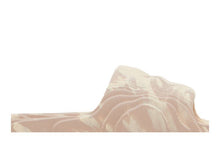 Load image into Gallery viewer, adidas Adilette 22 Slides Sand Strata