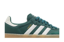 Load image into Gallery viewer, adidas Sambae Collegiate Green Gum (Women's)