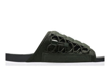 Load image into Gallery viewer, Nike Asuna Slide Sequoia