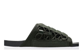 Nike Asuna Slide Sequoia