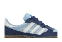 Load image into Gallery viewer, adidas Handball Pro SPZL Clear Blue