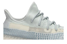 Load image into Gallery viewer, adidas Yeezy Boost 350 V2 Cloud White (Non-Reflective)