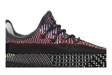 Load image into Gallery viewer, adidas Yeezy Boost 350 V2 Yecheil (Kids)