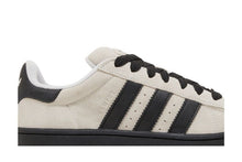 Load image into Gallery viewer, adidas Campus 00s Footwear White Core Black