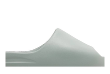 Load image into Gallery viewer, adidas Yeezy Slide Salt