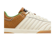 Load image into Gallery viewer, adidas Samba Millennium Wales Bonner Elena Nappa