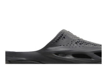 Load image into Gallery viewer, Nike MMW 005 Slide Black