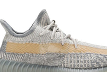 Load image into Gallery viewer, adidas Yeezy Boost 350 V2 Israfil (Kids)