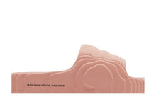 Load image into Gallery viewer, adidas Adilette 22 Slides Wonder Clay (Women's)