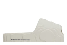 Load image into Gallery viewer, adidas Adilette 22 Slides Aluminum