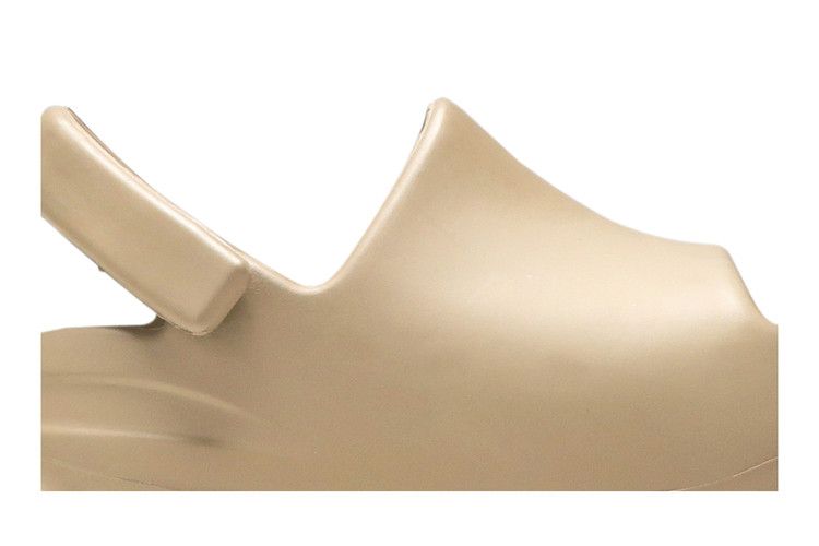 adidas Yeezy Slide Pure (First Release) (Infants)