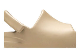 adidas Yeezy Slide Pure (First Release) (Infants)
