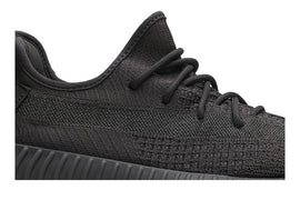 adidas Yeezy Boost 350 V2 Cinder Reflective