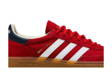 Load image into Gallery viewer, adidas Handball Spezial Sporty &amp; Rich USA