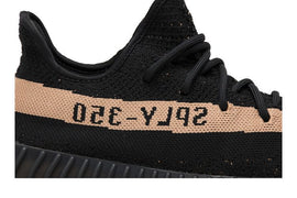 adidas Yeezy Boost 350 V2 Core Black Copper