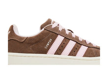 Load image into Gallery viewer, adidas Campus 00s Dust Cargo Clear Pink