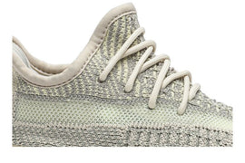 adidas Yeezy Boost 350 V2 Citrin (Infants)