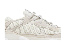 Load image into Gallery viewer, adidas Yeezy 500 Stone Taupe