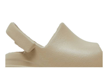 Load image into Gallery viewer, adidas Yeezy Slide Pure (Restock Pair) (Infants)