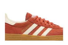 Load image into Gallery viewer, adidas Handball Spezial Preloved Red Gum
