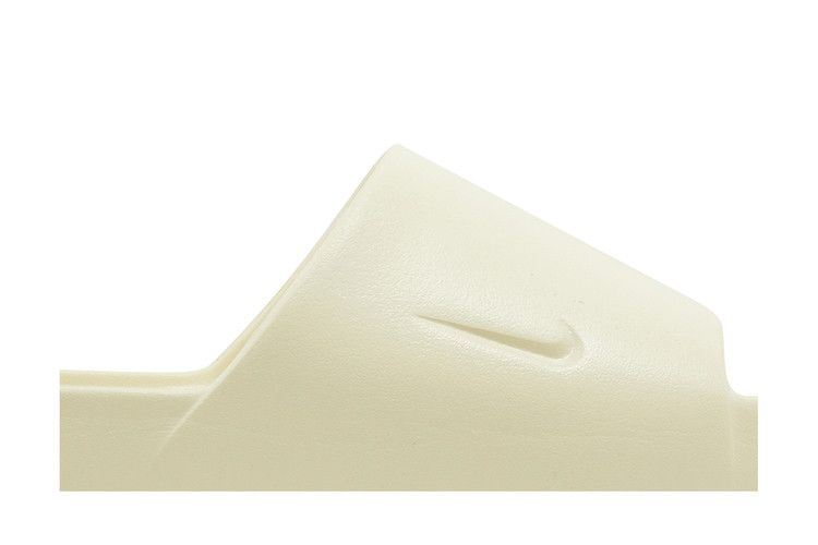 Nike Calm Slide Alabaster (Women's)