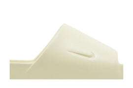 Nike Calm Slide Alabaster (Women's)