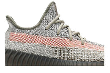 Load image into Gallery viewer, adidas Yeezy Boost 350 V2 Ash Stone