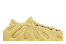 Load image into Gallery viewer, adidas Yeezy 450 Sulfur
