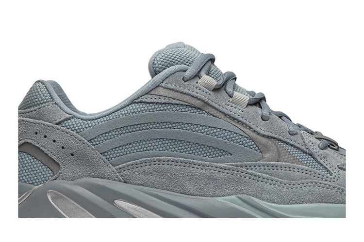 adidas Yeezy Boost 700 V2 Hospital Blue