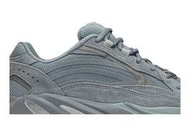 adidas Yeezy Boost 700 V2 Hospital Blue