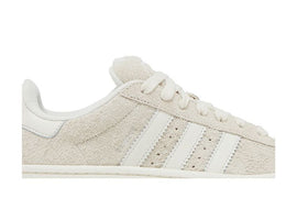 adidas Campus 00s Light Grey White (Kids)