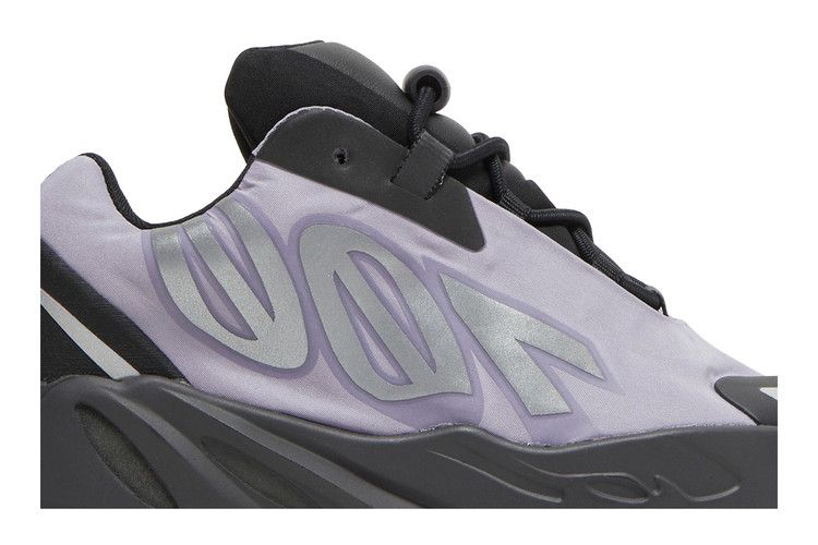 adidas Yeezy Boost 700 MNVN Geode (Infants)