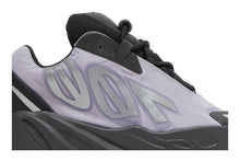 Load image into Gallery viewer, adidas Yeezy Boost 700 MNVN Geode (Infants)