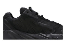 Load image into Gallery viewer, adidas Yeezy Boost 700 MNVN Triple Black