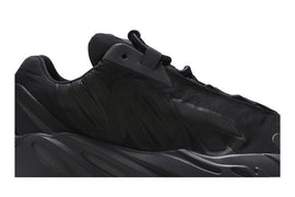 adidas Yeezy Boost 700 MNVN Triple Black