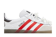 Load image into Gallery viewer, adidas Adilette Comfort Slides Halo Mint Magic Grey Met (Women's)