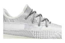 Load image into Gallery viewer, adidas Yeezy Boost 350 V2 Yeshaya (Kids)