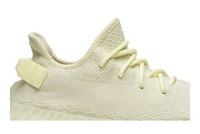 Load image into Gallery viewer, adidas Yeezy Boost 350 V2 Butter