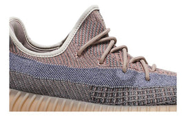 adidas Yeezy Boost 350 V2 Fade
