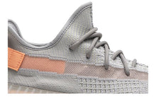 Load image into Gallery viewer, adidas Yeezy Boost 350 V2 True Form