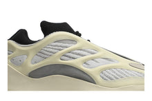 Load image into Gallery viewer, adidas Yeezy 700 V3 Azael