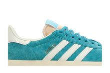 Load image into Gallery viewer, adidas Gazelle Arctic Fusion