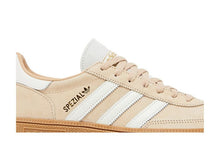 Load image into Gallery viewer, adidas Handball Spezial Magic Beige