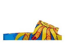 Load image into Gallery viewer, adidas Adilette Slides Sean Wotherspoon x Hot Wheels