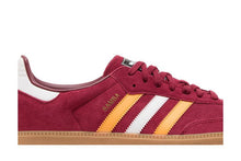 Load image into Gallery viewer, adidas Samba OG USC Trojans