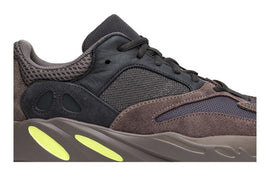 adidas Yeezy Boost 700 Mauve
