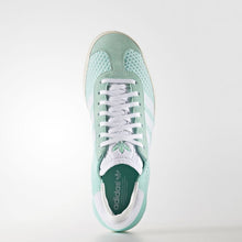 Load image into Gallery viewer, adidas Gazelle Easy Green (Women's)