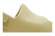 Load image into Gallery viewer, adidas Yeezy Slide Resin (2022) (Infants)